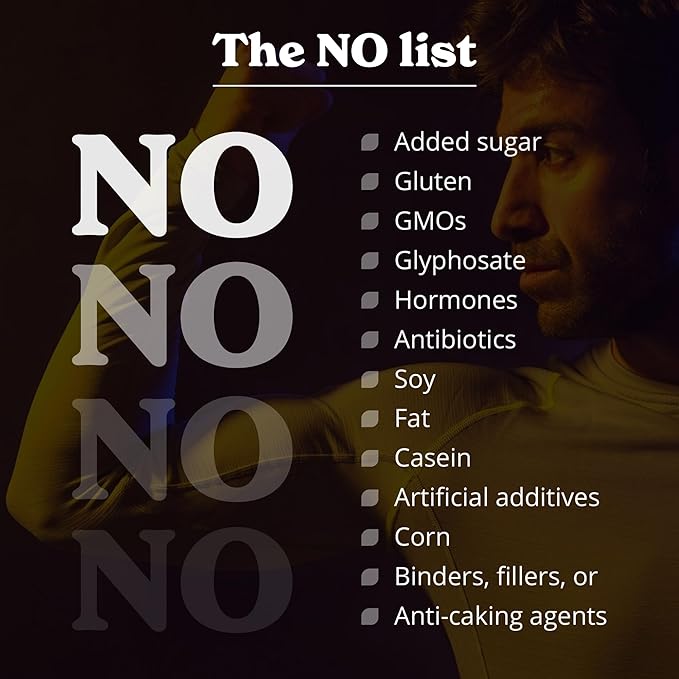 Ultimate Power Up Duo | Shilajit Gummies + Shilajit Gold+ Honey Sticks | 3rd-Party Lab Tested | 1 Month Pack - Helps Boost Energy