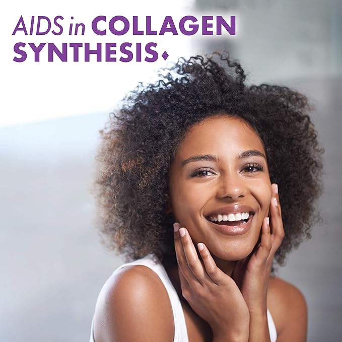 Bluebonnet Nutrition Vitamin C 1000 mg Vegetable Capsules, Ascorbic Acid, For Immune Health & Skin Health, Vegan, Vegetarian, Non GMO, Gluten Free, Soy Free, Milk Free, Kosher, 90 Vegetable Capsules