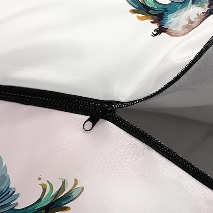 AILONEN Kids Floral Cat Camping Sleeping Bags,Lightweight & Waterproof,3 Season Warm & Cool Weather,Kawaii Kitten Sleeping Bags for Girls Adults,Travelling,Outdoors