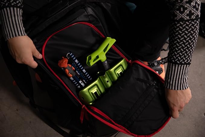 Backcountry Access Float E2 Avalanche Airbag Pack