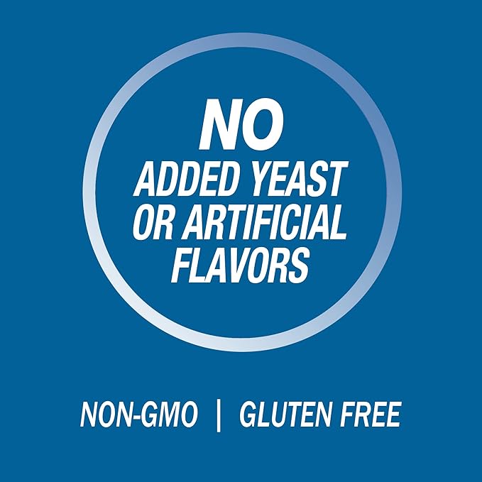 21st Century Sentry Senior Men 50Plus Tablets, White Unscented 100 Count (Pack of 2)