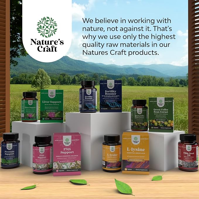 Skin Brightening Glutathione Supplement with Milk Thistle 1000mg - Glutathione Skin Whitening Capsules with Alpha Lipoic Acid for Liver Care, Energy Support & Immune Help - for Men & Women - 30 Count