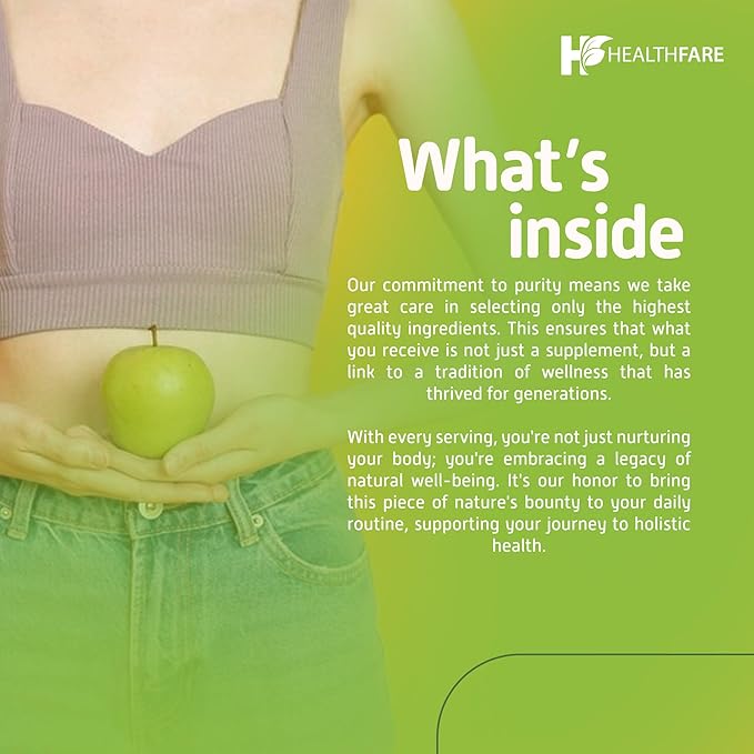 Aloe Vera Capsules Supplement, 40,000mg | 60 Veg Capsules | Non-GMO | Gluten-Free | Made in The USA