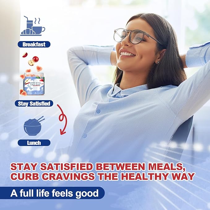 Kidney and Liver Cleanse Drops + Sugar Free Apple Cider Vinegar Gummies