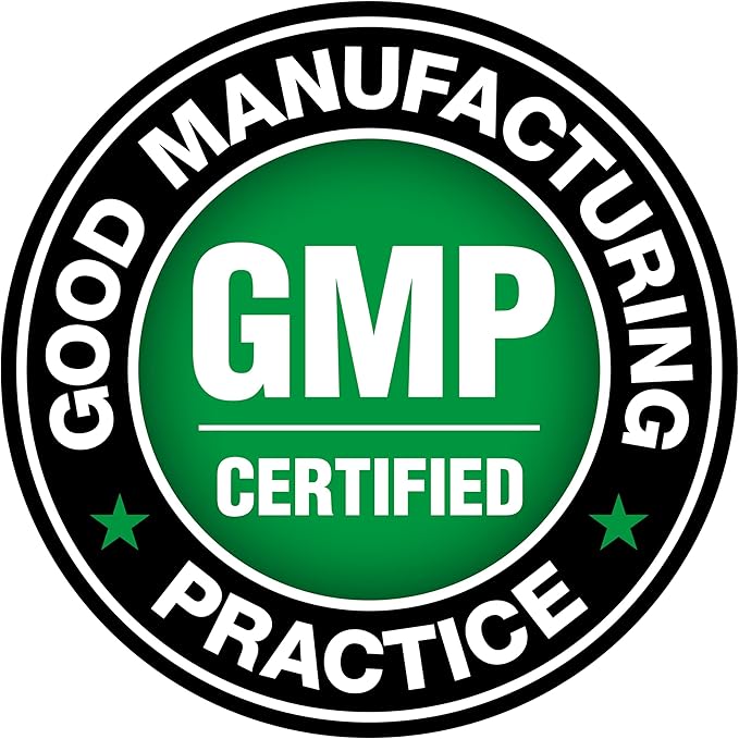 Best Earth Naturals Catalase Supplement 15,000 - Hair Supplements for Strong Hair - 30-Day Supply