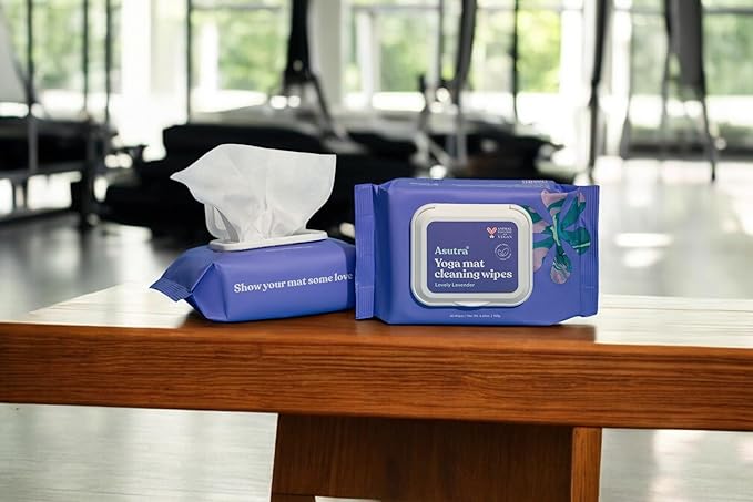 ASUTRA Ultimate Topical Magnesium Bundle, 4 fl oz Magnesium Oil Spray, 4 lb Bag of Magnesium Chloride Bath Flakes, 6.76 fl oz Everyday Magnesium Lotion, Magnesium Derived from Zechstein Seabed