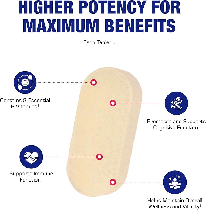 Iron Free Daily Multivitamin for Men and Women, 60 Tablets - AVED Daily Multi Vitamin and Minerals Health Supplement - Vitamins A, C, D, E, Vitamin B Complex, Zinc, Calcium, Magnesium, More