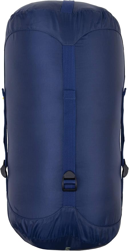 ALPS Mountaineering Sleeping-Bag-Compression-Sacks Lightweight Compression Stuff Sack