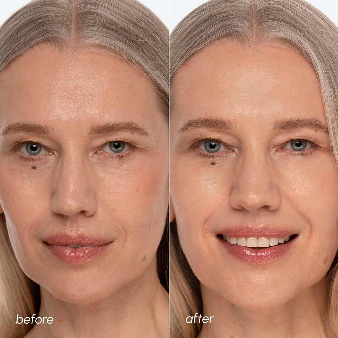 Collagen Toner Pads with Retinol | Hydrating Anti-Aging Wipes for Skin