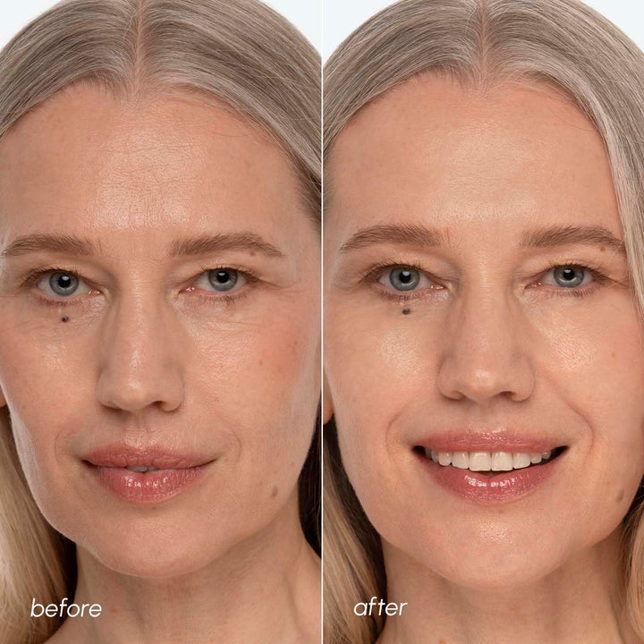 Collagen Toner Pads with Retinol | Hydrating Anti-Aging Wipes for Skin