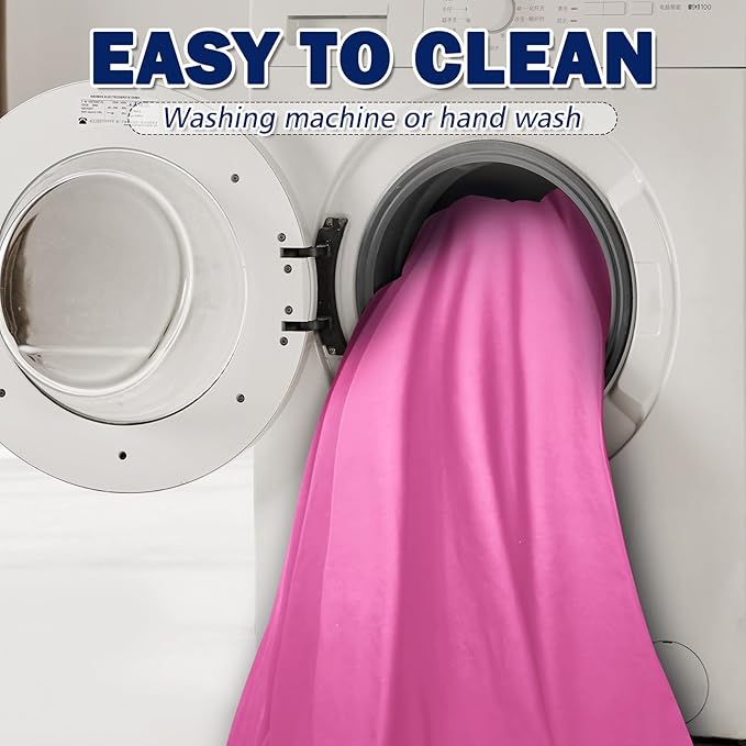 Bed Tent Bed Canopy King Size Tents for Adult and Kids- Original Design Portable Dream Tent Indoor Sleeping 80% Blackout with 3 Doors Breathable Big Space Tents