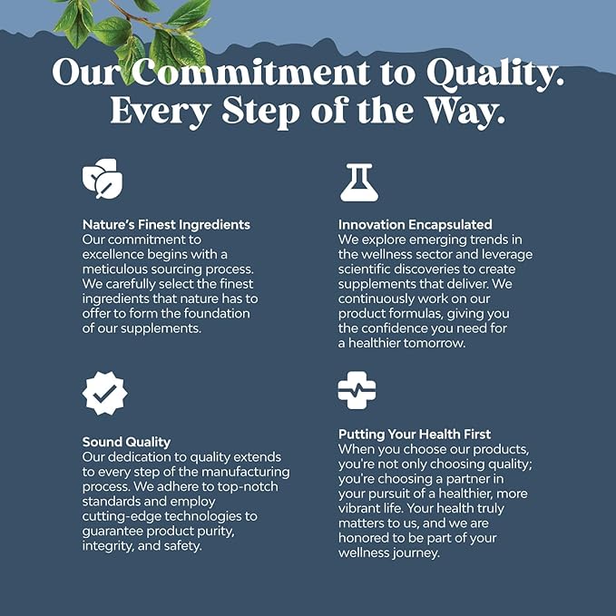 Extra Strength Zinc Gummies for Adults - Chewable Zinc Supplements for Women & Men for Energy & Immune Support - Vitamins & Mineral Supplements - 120 Chews