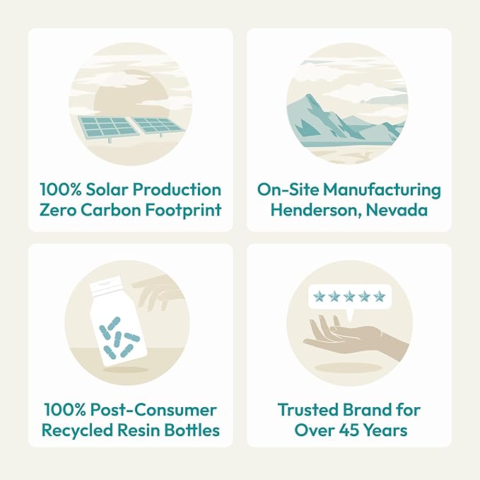 ANDREW LESSMAN Cranberry with D-Mannose - 60 Capsules - Supports Bladder, Kidney and Urinary Tract Health. High Potency Standardized Cranberry Concentrate and D-Mannose. Easy to Swallow Capsules