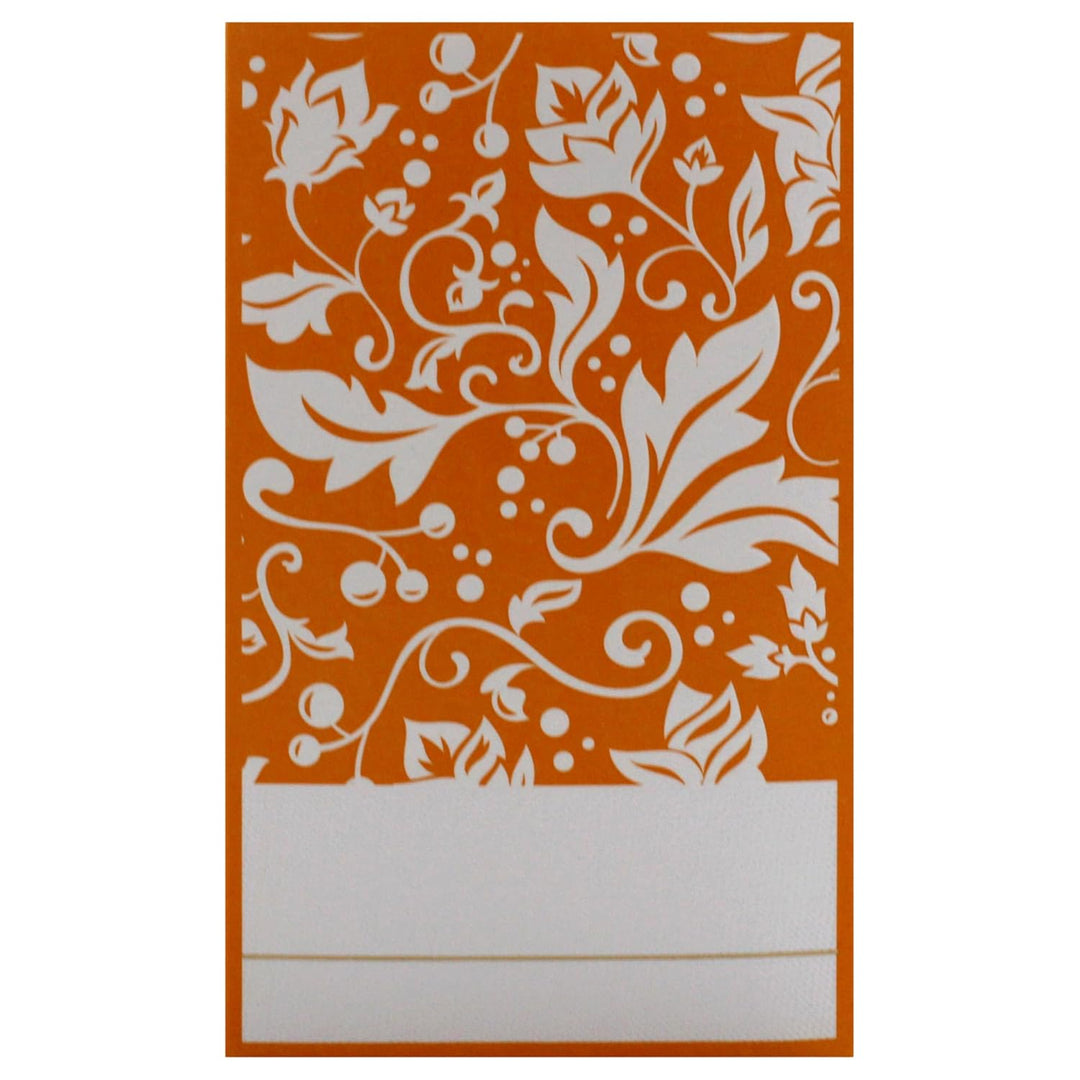 Lattafa Yara Perfume Set | 3.4 Fl Oz | Elegant Fragrance for Women