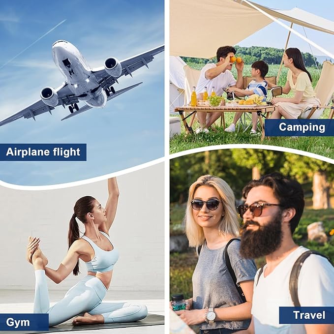 Travel Duffel Bag,Sports Tote Gym Bag,Shoulder Weekender Overnight Bag for Women