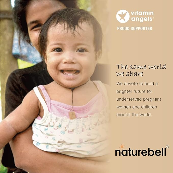 Pure Magnesium Glycinate for Sleep, 200mg with Valerian Root, 300 Capsules | 100% Chelated & Purified Mineral Supplement – Ultra High Absorption – Non-GMO, Gluten Free