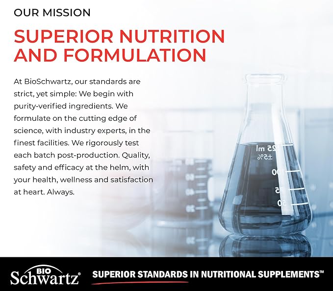 Turmeric Curcumin with Black Pepper Extract 1500mg - High Absorption Ultra Potent Turmeric Supplement with 95% Curcuminoids and BioPerine - Non GMO Tumeric Capsules for Joint Support - 90 Capsules