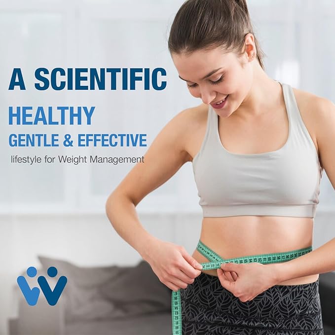 Berberine Supplement, 1500mg 540 Capsules,6 Pack CLJ07201