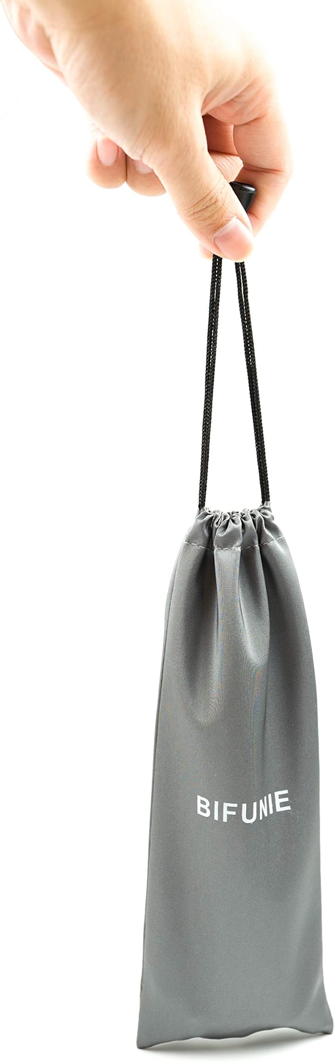 Aluminum Tent Stakes Pegs, 12-Pack Aluminum Ground Pegs with Reflective Pull Ropes, Heavy Duty Tri-Beam Metal Stakes Pegs for Backpacking Camping Tents Hammocks and Canopy