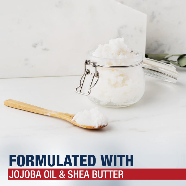 Aquaphor Lip Repair Stick, Moisturizing Lip Balm Pack, Relieves Dryness, 0.17 Oz Stick, Pack of 2