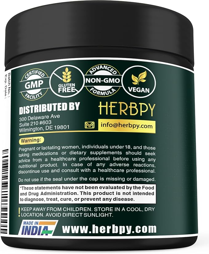 7in1 Turmeric and Cayenne Pepper Supplement - Digestion, Immune, Brain & Heart Health Support with Ceylon, Ginger, Garlic, Beetroot - 2Pack60