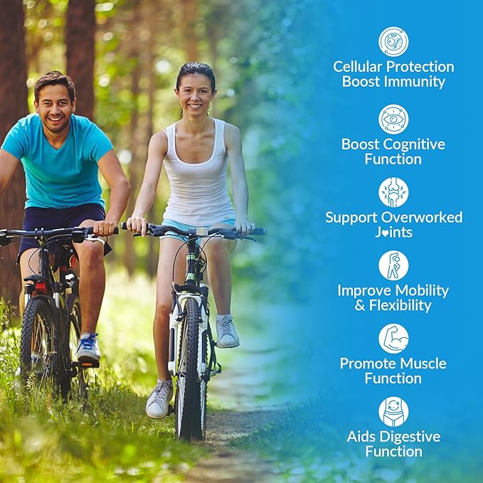 Turmeric Ginger Gummies with Omega 3, Turmeric Curcumin Supplement with Black Pepper,Vitamin D3 & K2 for Women & Men