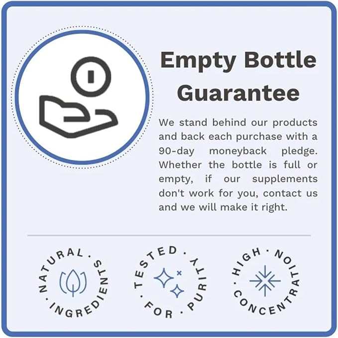 Micro Melatonin | Low Dose Melatonin 250mcg | with Natural Cherry | Safe for Kids | Made in The USA | 120 Tablets