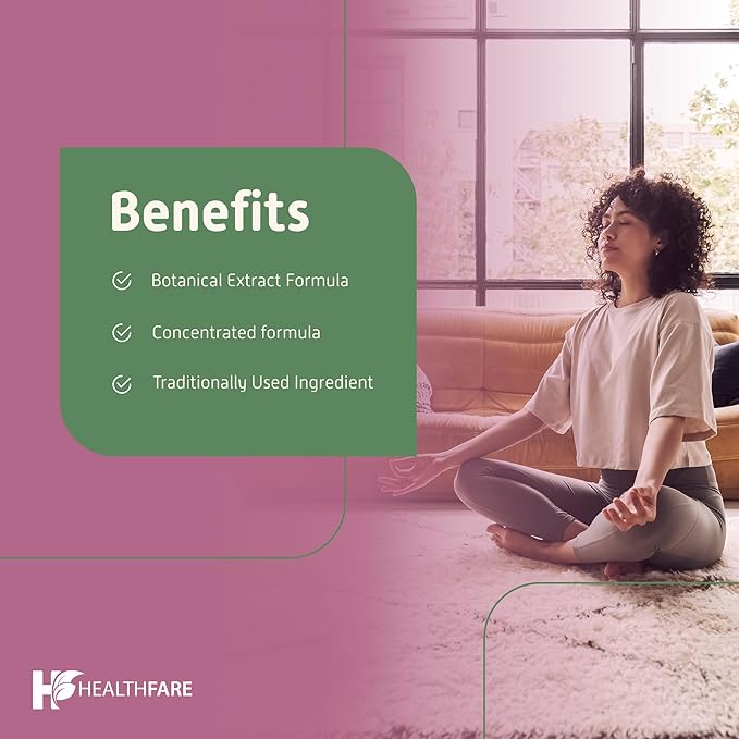 Valerian Root Capsules, Extract 3000mg | 240 Vegan Capsules | High Potency | Gluten-Free | Non-GMO