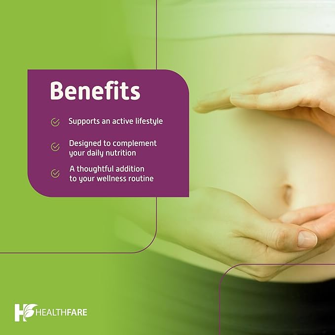 Aloe Vera Capsules Supplement, 40,000mg | 60 Veg Capsules | Non-GMO | Gluten-Free | Made in The USA