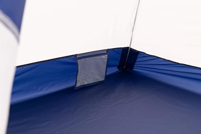 ALPS Mountaineering Lynx 2-Person Backpacking and Camping Tent