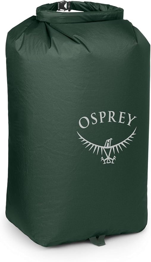 Osprey Ultralight Waterproof Dry Sack