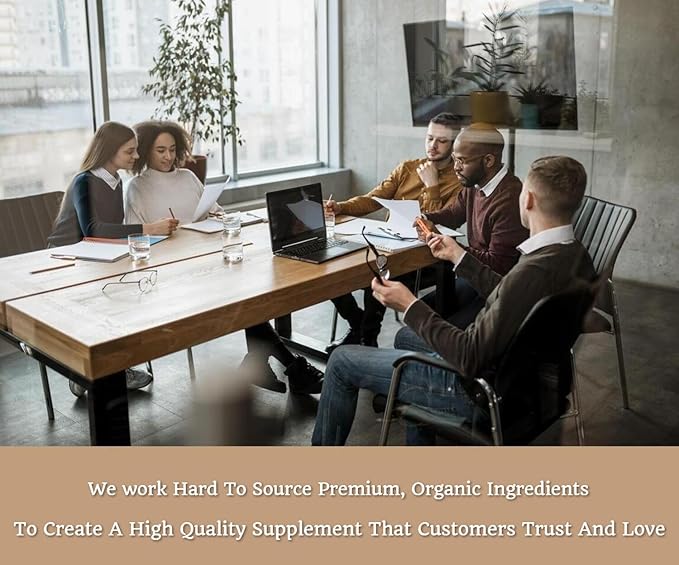 Psyllium Husk Plus – with Acai Berry, Natural Soluble Fiber, Prebiotic Fiber, Bulk Laxative - Supports Regularity, Digestive & Gut Health - Helps with Constipation & Diarrhea – 60 Capsules