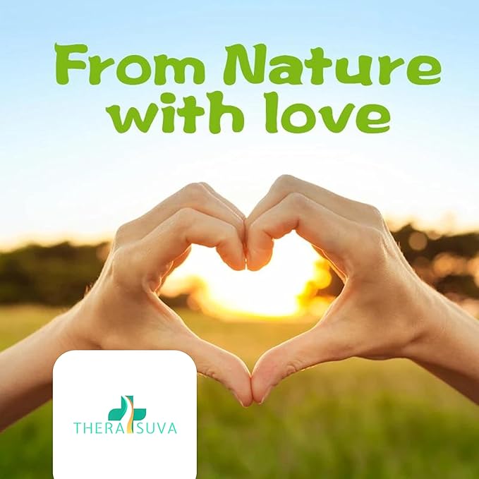 All Natural Multivitamins & Minerals + B Complex + Calcium + Magnesium + Zinc, 100% Vegan Sourced Whole Food Supplement, Complete Nutritional Support for Men & Women- 120 Capsules, 60 Day Supply