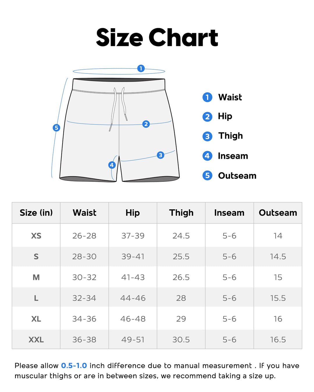 maamgic Mens Swim Trunks with Compression Liner 5" Stretch Athletic Swimming shorts Quick Dry with Zipper Pockets No-Chafing Board Shorts Blue Pink Texture Painting X-Small