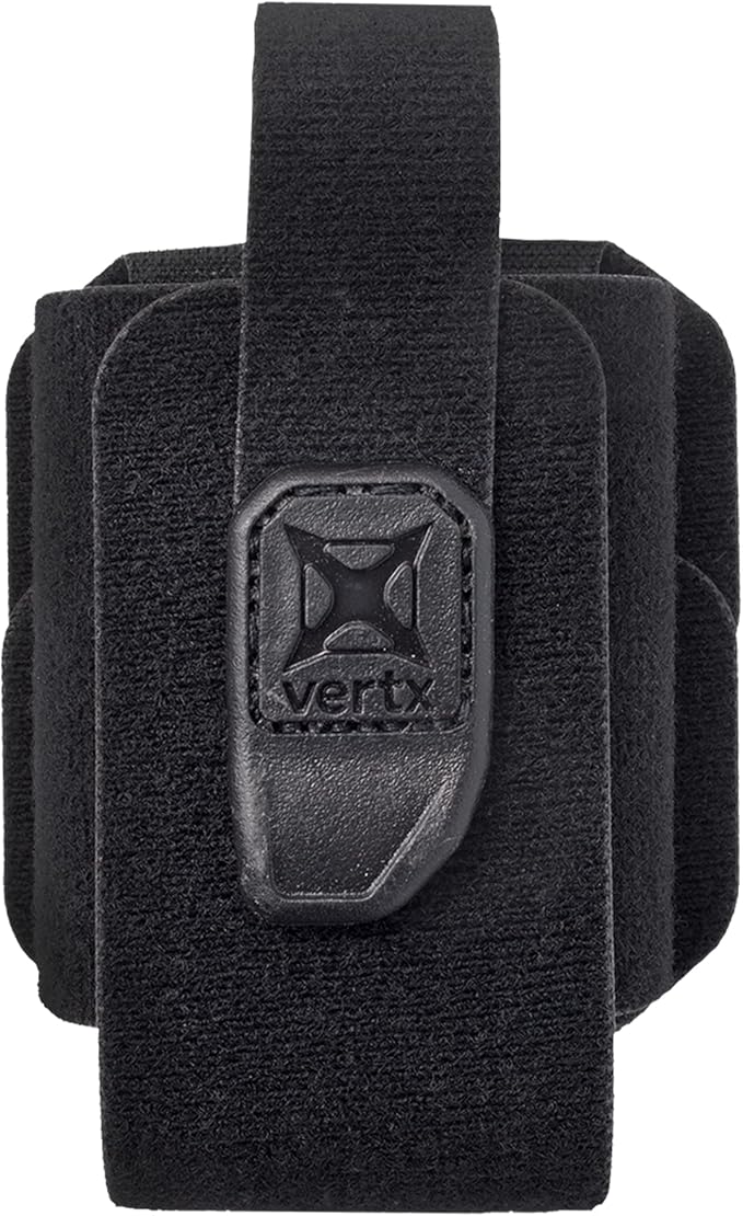 Vertx Tactigami Tactical Accessories Gear Organizers