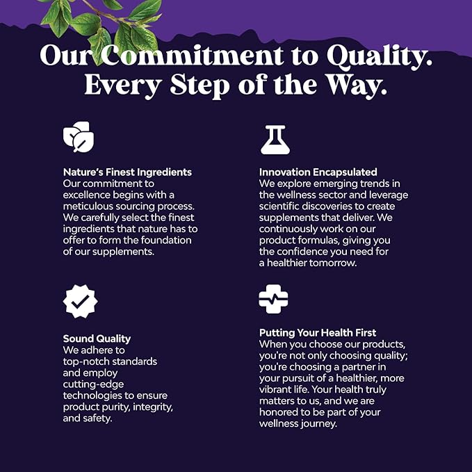 Nighttime Liver Detox & Hydration Pills - Pre and Post Drinking Recovery Liver Support Supplement for Better Mornings with DHM Dihydromyricetin Milk Thistle Extract and Electrolytes (60 Capsules)