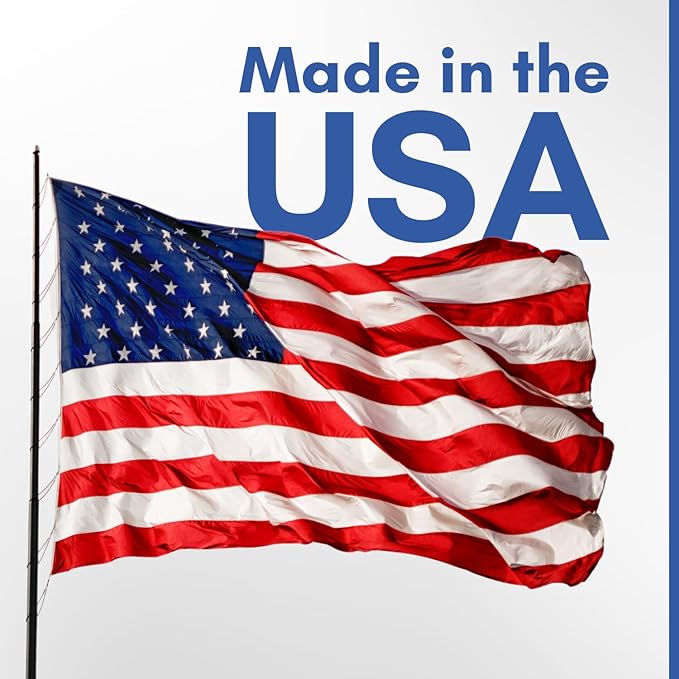 Iodine Liquid Drops | Clear & Colorless Liquid | 50ml - 250mcg/Serving | High-Purity Dietary Supplement