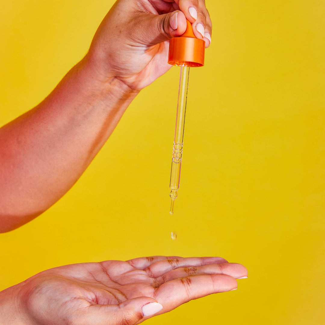 Tree Hut Coco Colada After Shave Serum | Helps Keep Skin Smooth & Soothed After Shaving | Sensitive | 4.3 fl oz.