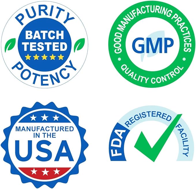 Wellness Resources Female Plus for Healthy Estrogen Metabolism, Menstrual Rhythm Support, Energy and Mood - Chaste Berry, I3C, DIM, Calcium-D-Glucarate, B6, Myo-Inositol, Sulforaphane (60 Capsules)