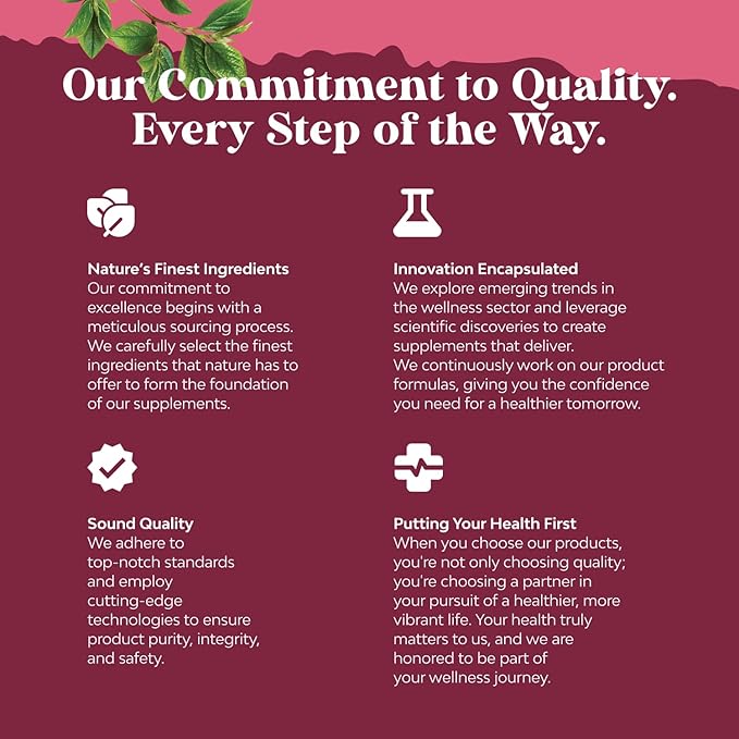 Calcium Magnesium Zinc Gummies - Magnesium Zinc Calcium Supplement Gummies with Vitamin D3 for Teeth and Bone Health - Certified Kosher Non-GMO Gelatin Free & Vegetarian Friendly (3 Month Supply)