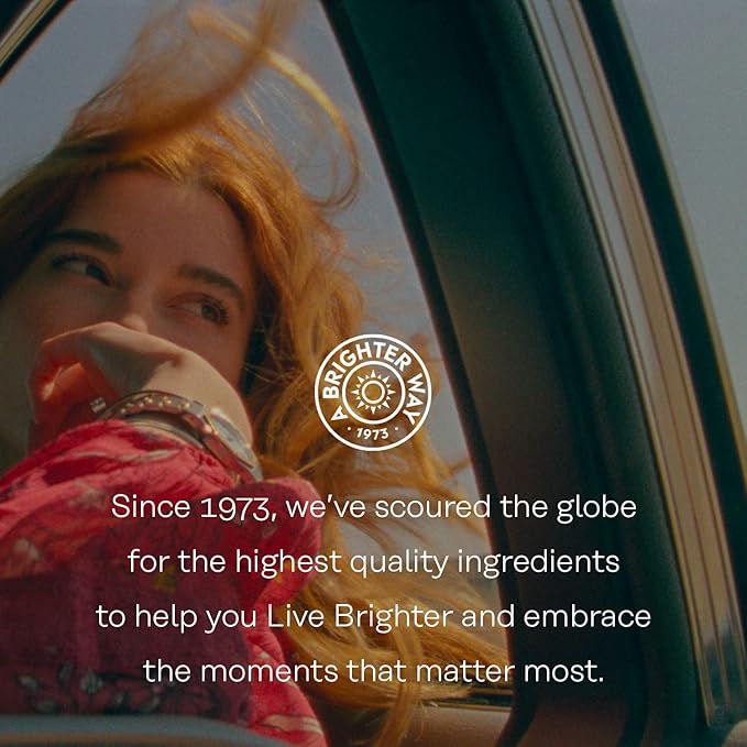 SOLARAY Vitamin C 1000mg Timed Release Capsules with Rose HIPS & Acerola Bioflavonoids, Two-Stage for High Absorption & All Day Immune Function Support, 60 Day Guarantee (100 Servings, 100 Tablets)