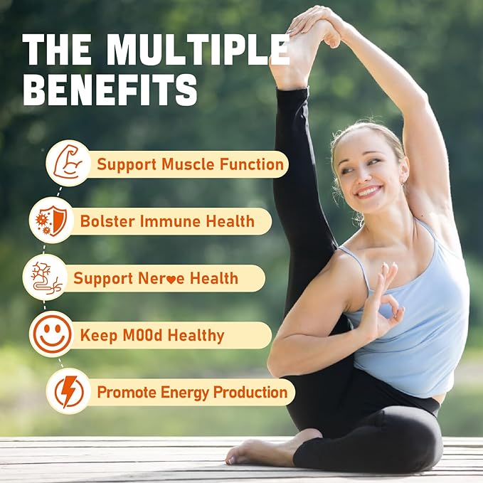 Calcium Magnesium Supplement Gummies for Adults: Calcium Citrate 600 mg with Vitamin D3 & K2 for Women Men - Supports B0ne Strength, Better Zzz, Muscles, Energy & Immune (120 Count)