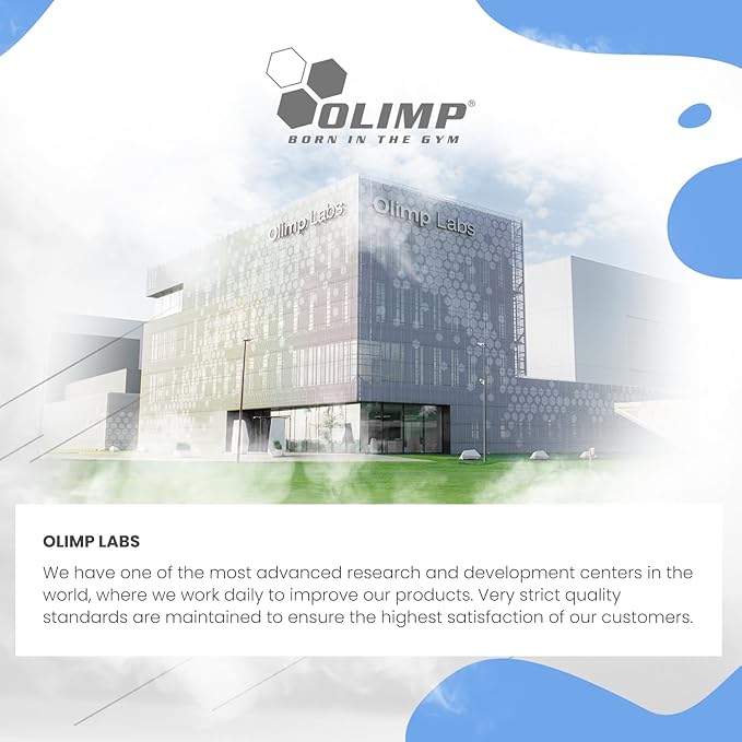 Ashwagandha 600 Sport Caps. Organic Ashwaganda Root Extract (KSM-66) High Dose (60 Capsules)