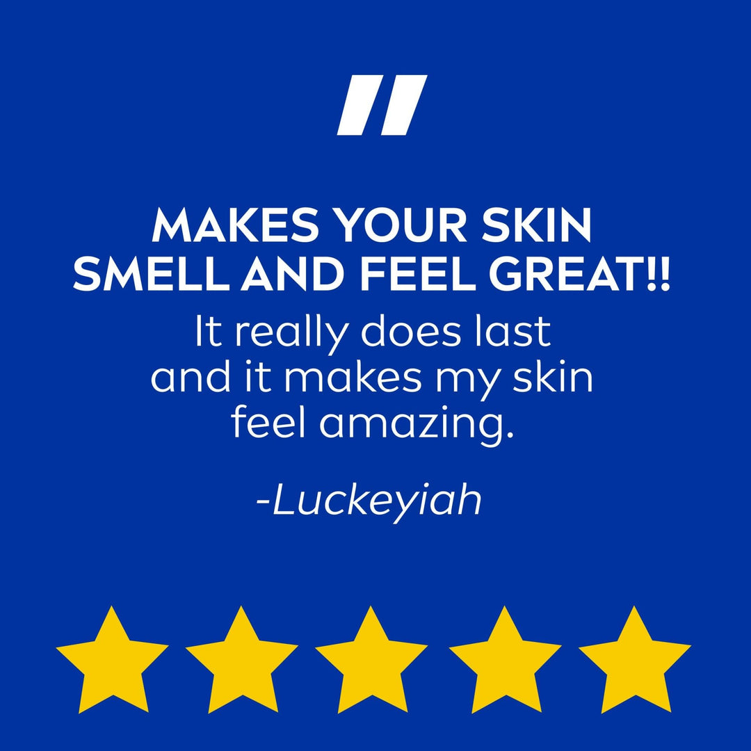 NIVEA Cocoa Butter Body Cream with Deep Nourishing Serum, Cocoa Butter Cream for Dry Skin, 16 Ounce Jar