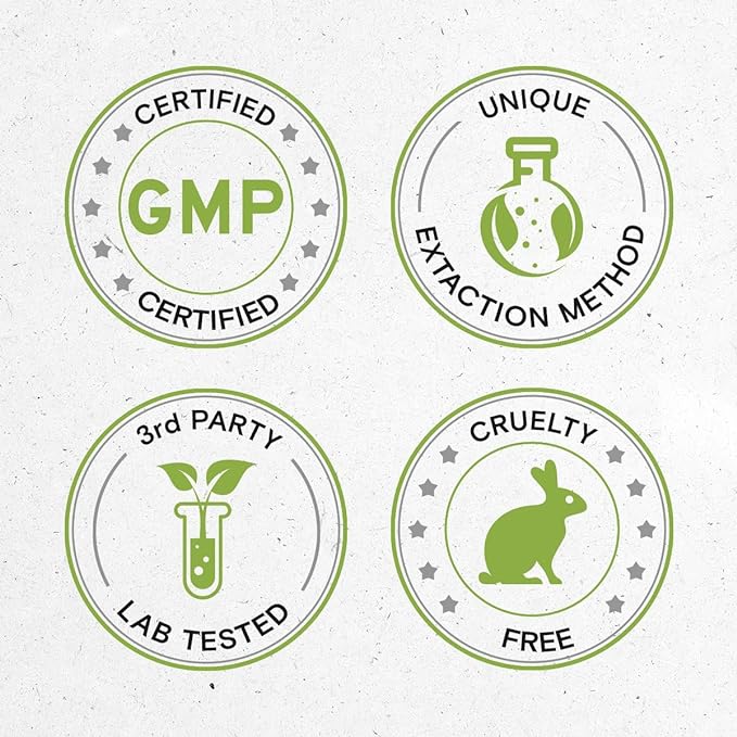 Tribal Detox Herbal Extract, Alcohol-Free Glycerite Tincture, Turmeric, Dandelion, Milk Thistle, Burdock, Cleavers, Cranberry, Goldenrod, Green Tea Cleansing Action Formula (2 FL OZ)