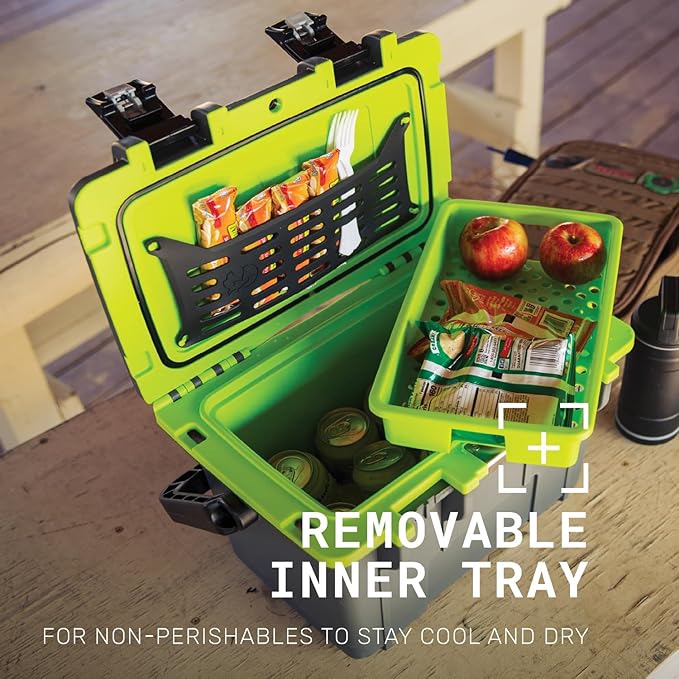 Pelican 14 Quart Cooler