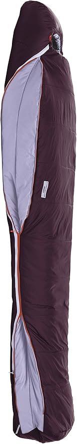 Big Agnes Women's Torchlight Camp Sleeping Bag