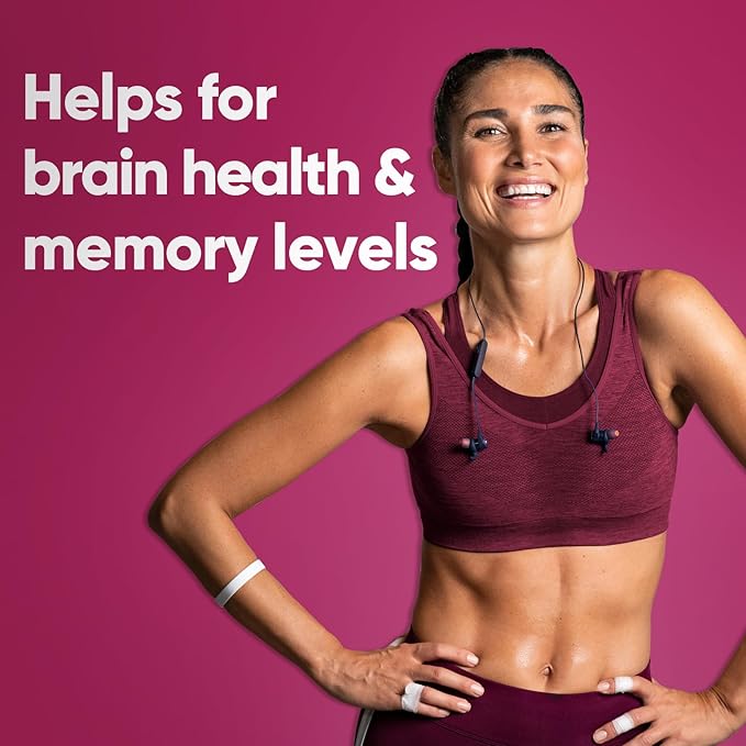 NAD Supplement - NAD Nicotinamide Riboside Resveratrol 900mg, Liposomal NAD Plus for Men and Women, Support Anti-Aging and Cellular Repair, 80 Capsules