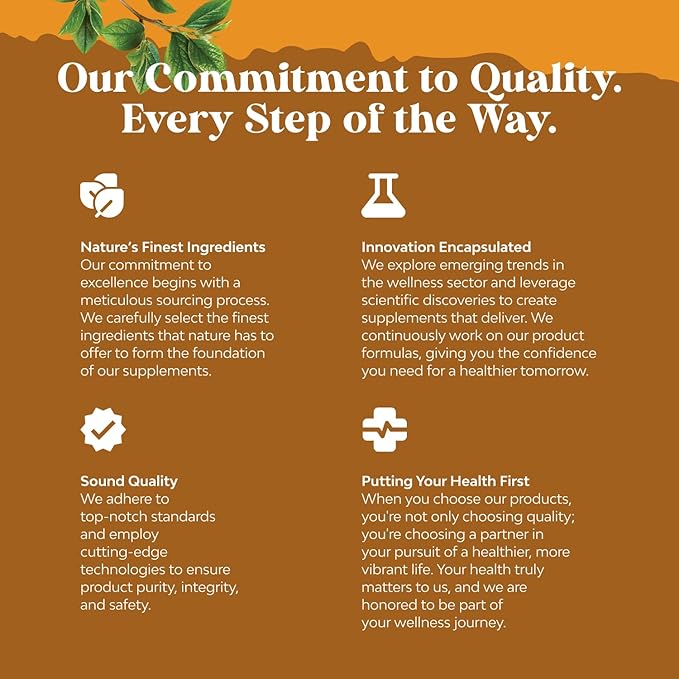 Liquid Vitamin D3 with K2 for Adults - Organic Vitamin D3 K2 Drops with 2000IU per Serving - Vegan Vitamin D3 Liquid Drops for Bone Muscle Heart & Immune Support with MCT Oil for Enhanced Absorption