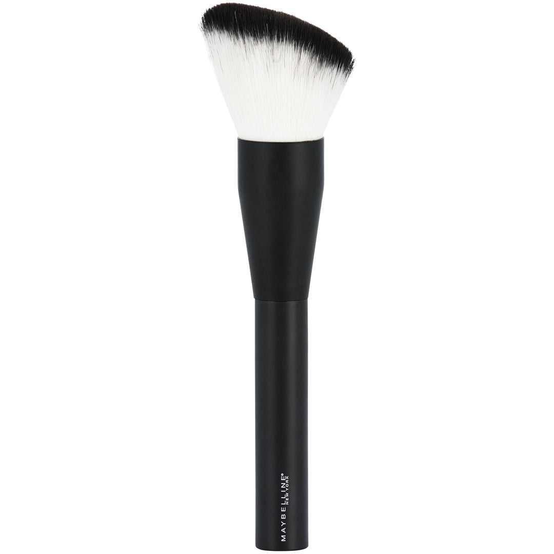 Maybelline New York Facestudio Powder Brush